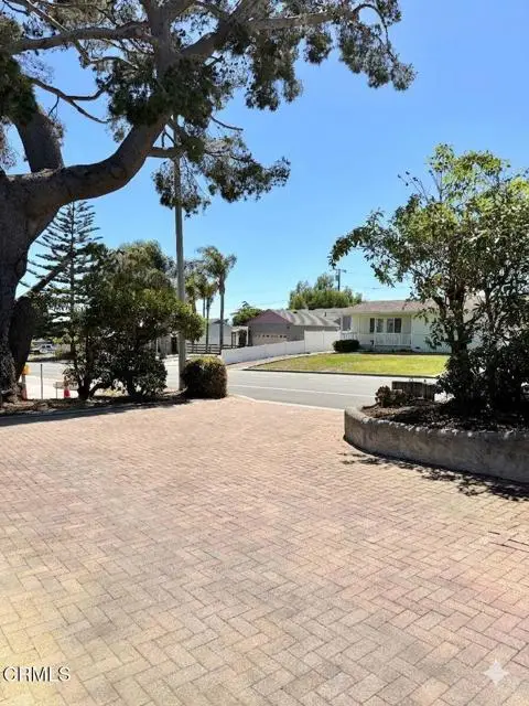 2118 Johnson Drive, San Buenaventura Ventura, CA 93003 - #2