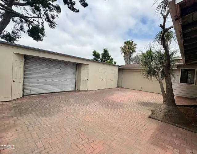 2118 Johnson Drive, San Buenaventura Ventura, CA 93003 - #3