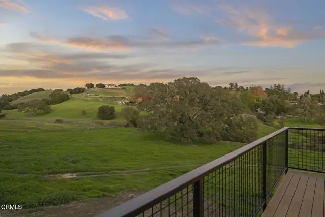 970 College Canyon Road, Solvang, CA 93463 - #2