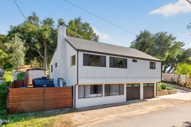 1422 Orchard Drive, Ojai, CA 93023 - #3