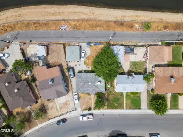 213 T Street, Bakersfield, CA 93304 - #3