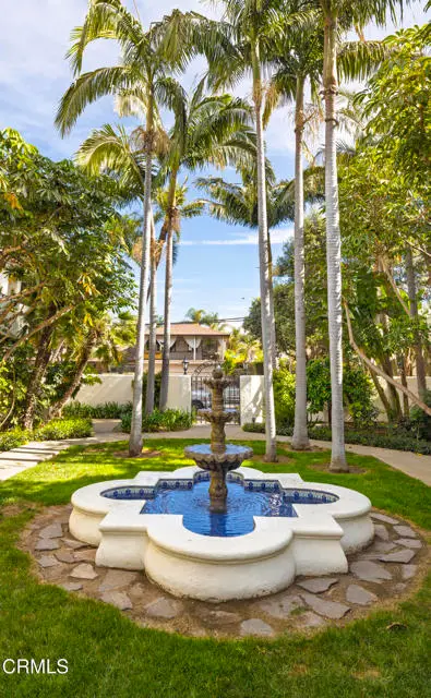 125 Bath Street  #B2, Santa Barbara, CA 93101 - #2