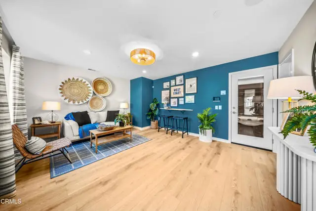 536 Via Zibello, Camarillo, CA 93012 - #3