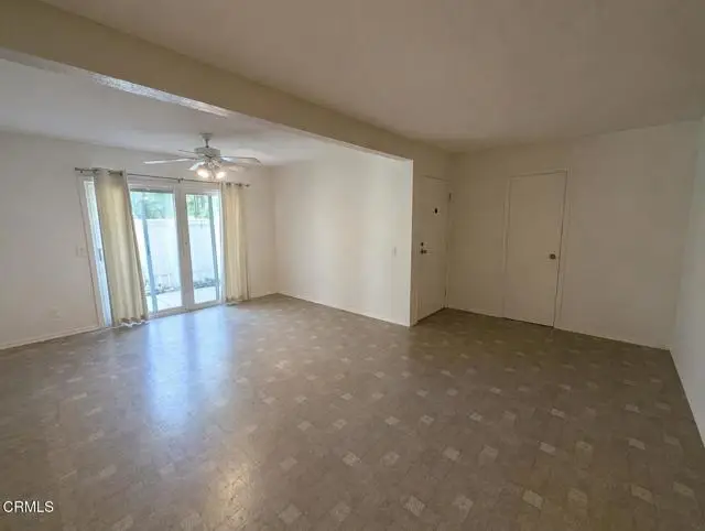 1300 Saratoga Avenue  #1212, San Buenaventura Ventura, CA 93003 - #2