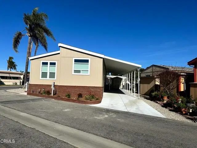 1585 Cherry Avenue  #100, Oxnard, CA 93033 - #3