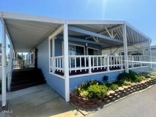 4501 Channel Islands Boulevard  #43, Oxnard, CA 93035 - #2