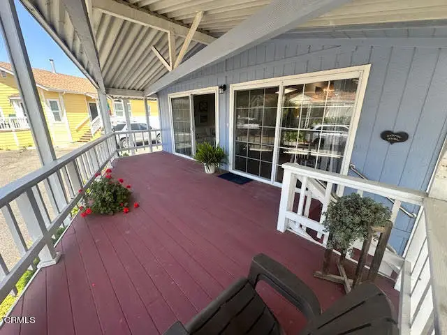 4501 Channel Islands Boulevard  #43, Oxnard, CA 93035 - #3