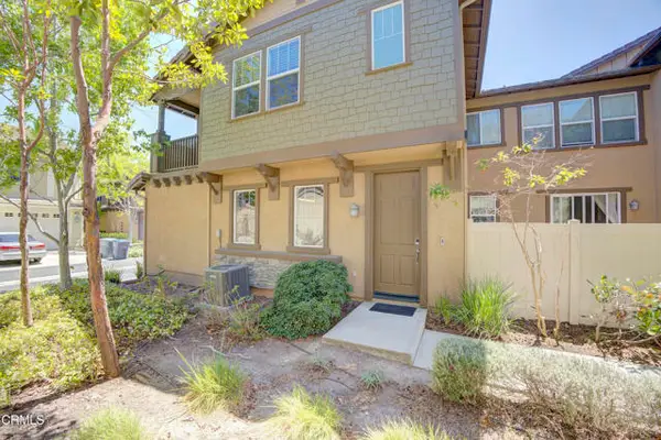 3230 London Lane, Oxnard, CA 93036