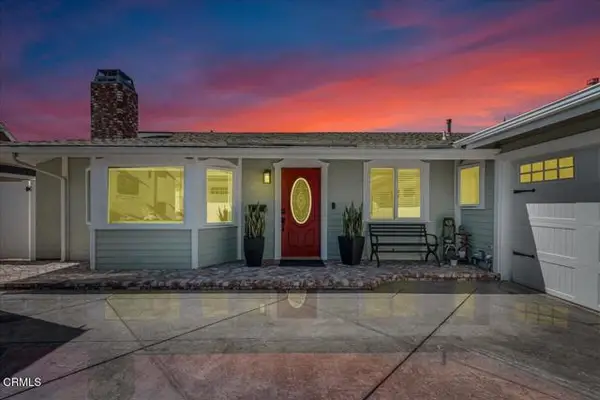 2906 Knight Rondo, Camarillo, CA 93010