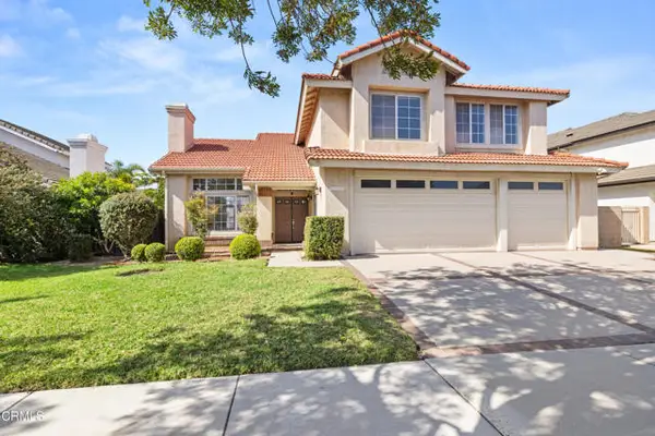 1731 Oneida Place, Oxnard, CA 93030