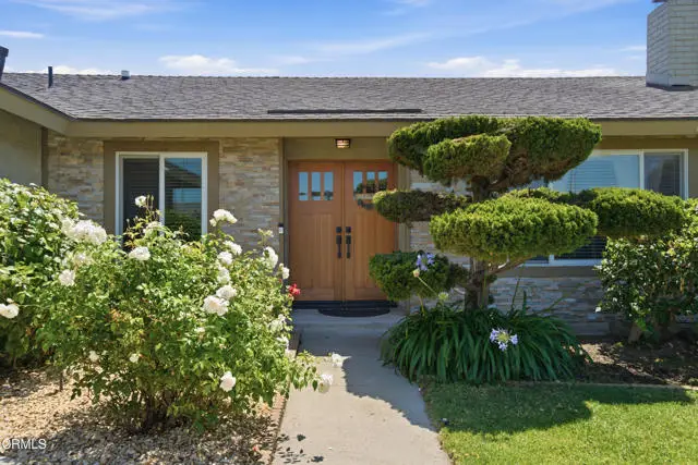 310 Foxglove Place, Oxnard, CA 93036 - #2