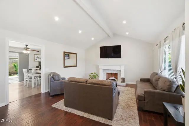 310 Foxglove Place, Oxnard, CA 93036 - #3