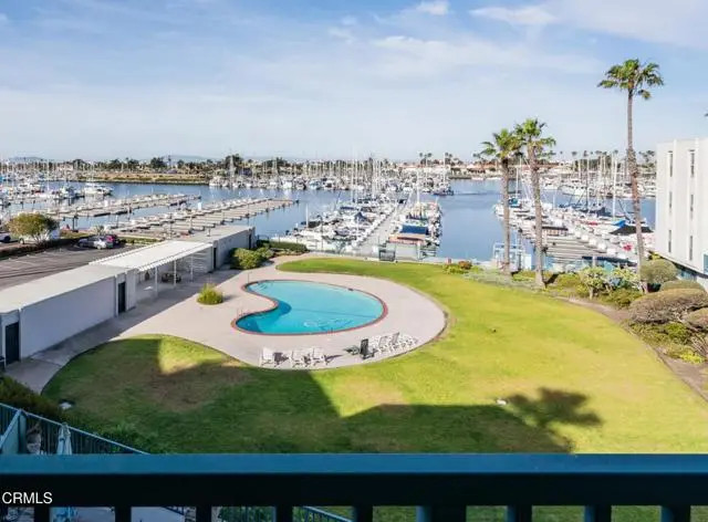 2901 Peninsula Road  #347, Oxnard, CA 93035 - #2