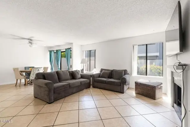 5711 Morro Bay Lane  #5, San Buenaventura Ventura, CA 93003 - #1