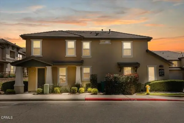 401 Blossom Rock Lane  #13, Folsom, CA 95630