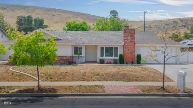 252 Columbia Road, Thousand Oaks, CA 91360 - #1