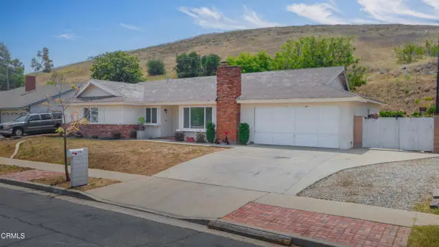252 Columbia Road, Thousand Oaks, CA 91360 - #2