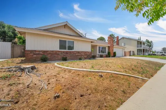 252 Columbia Road, Thousand Oaks, CA 91360 - #3