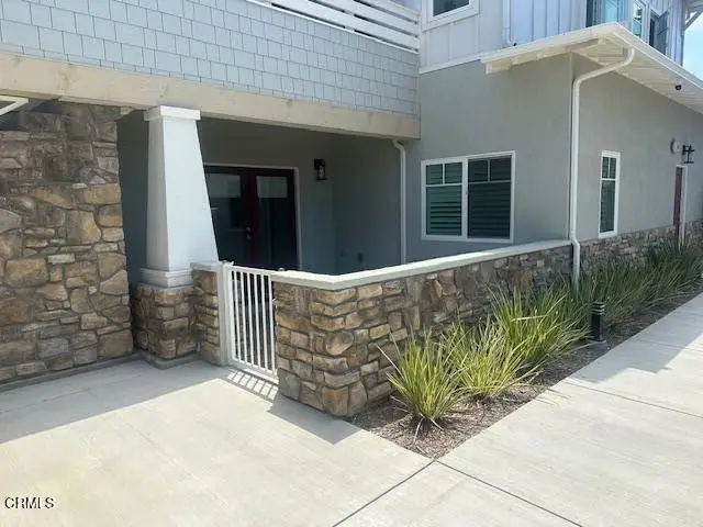 307 F Street  #102, Oxnard, CA 93030 - #3