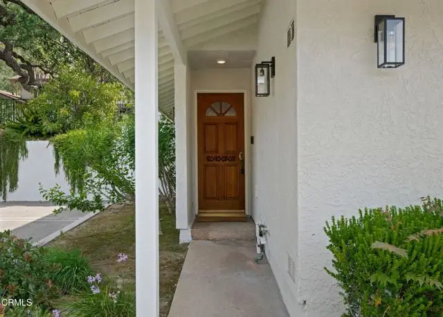 244 Hill Ranch Drive, Thousand Oaks, CA 91362 - #3