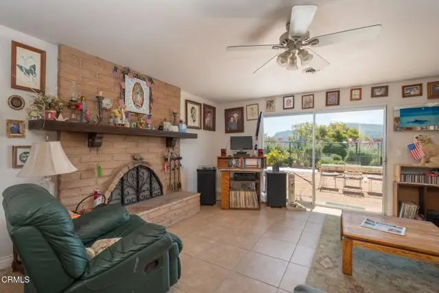 557 Munger Drive, Santa Paula, CA 93060 - #2