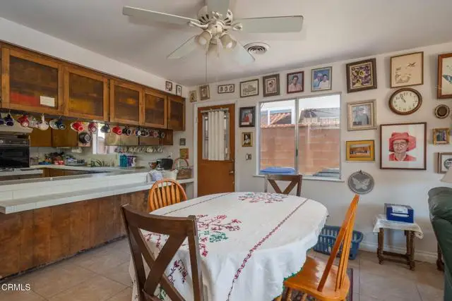 557 Munger Drive, Santa Paula, CA 93060 - #3