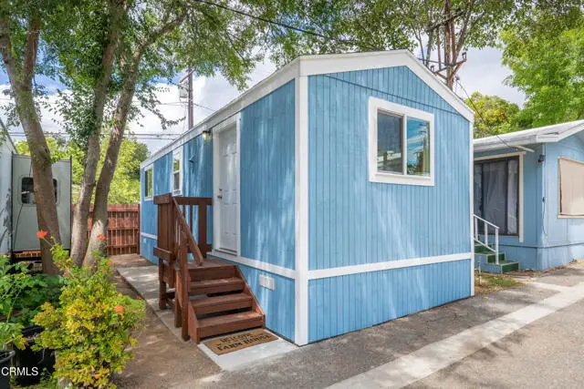 474 Arnaz Street  #3, Ojai, CA 93023 - #1