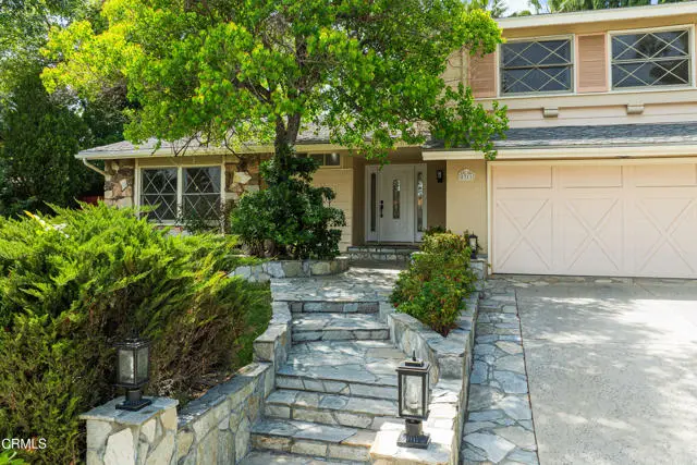 8311 Jason Avenue, Canoga Park, CA 91304 - #2