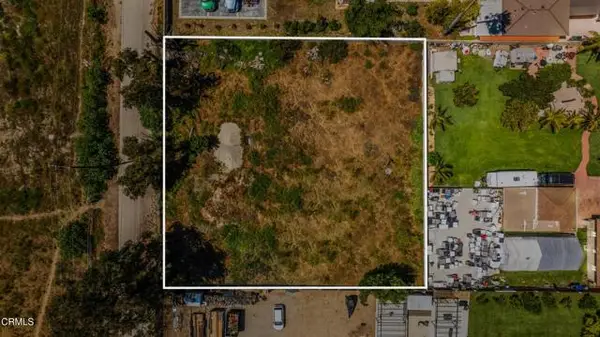 0 Rio School Ln, Oxnard, CA 93036