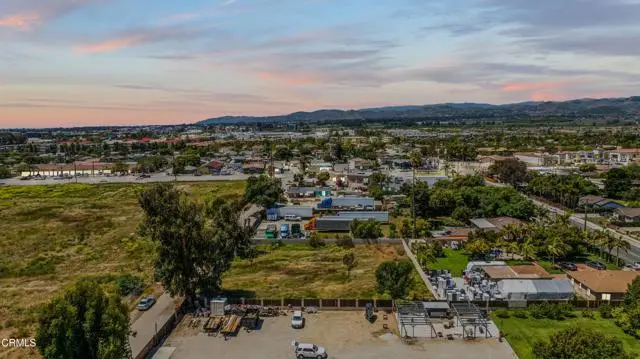 0 Rio School Ln, Oxnard, CA 93036 - #2