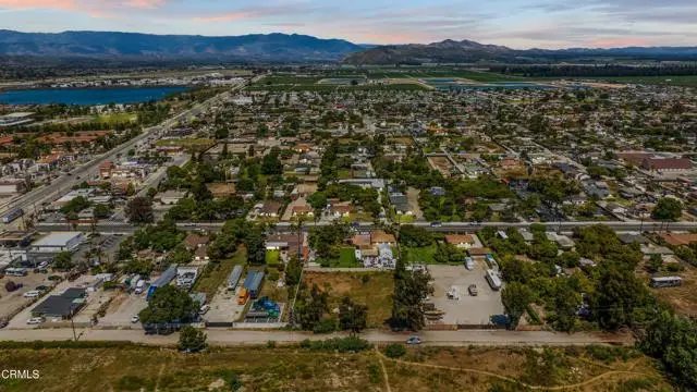 0 Rio School Ln, Oxnard, CA 93036 - #3