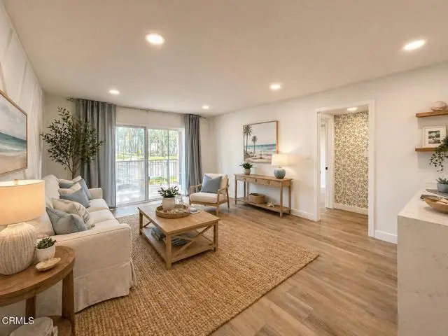 660 Sunfish Way, Port Hueneme, CA 93041 - #1