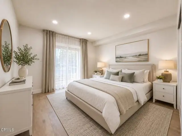 660 Sunfish Way, Port Hueneme, CA 93041 - #2