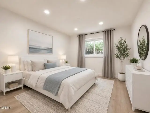 660 Sunfish Way, Port Hueneme, CA 93041 - #3