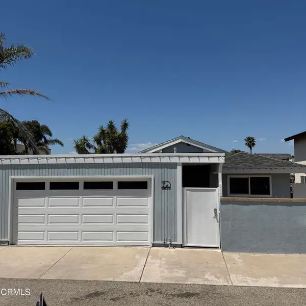 4935 Coral Way, Oxnard, CA 93035