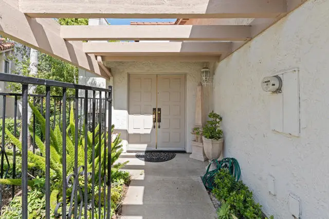 790 Valley Drive, Westlake Village, CA 91362 - #2