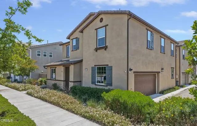 2072 Harvest Loop, Santa Paula, CA 93060 - #3