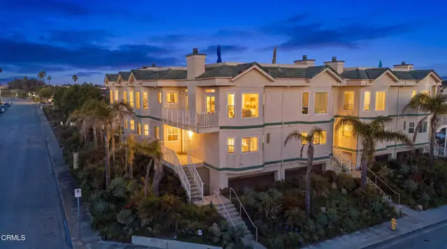 1310 Mandalay Beach Road, Oxnard, CA 93035 - #2