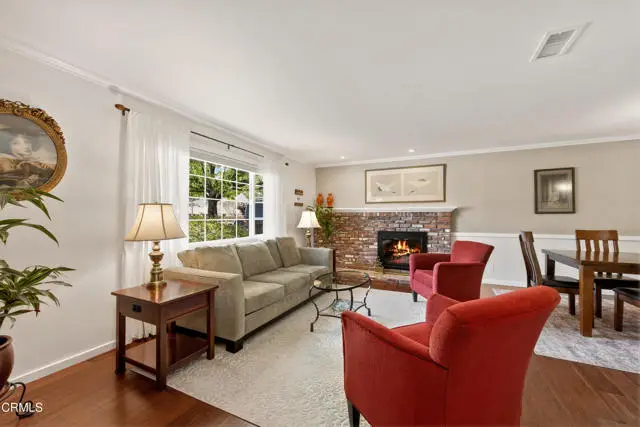 71 1st Street, Solvang, CA 93463 - #3