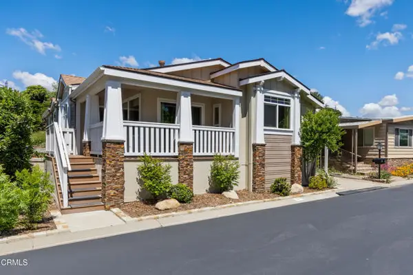 155 Val Verde  #-, Solvang, CA 93463