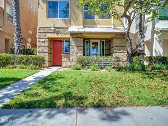529 Port Hueneme Road, Port Hueneme, CA 93041 - #3