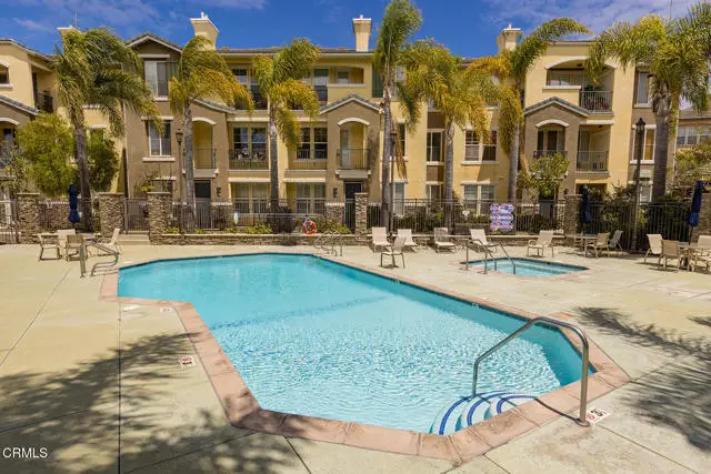 1740 Tanager  #2-302, San Buenaventura Ventura, CA 93003 - #3