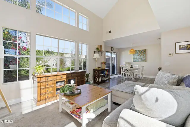 9813 Sweetwater Lane, San Buenaventura Ventura, CA 93004 - #1