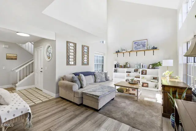 9813 Sweetwater Lane, San Buenaventura Ventura, CA 93004 - #3
