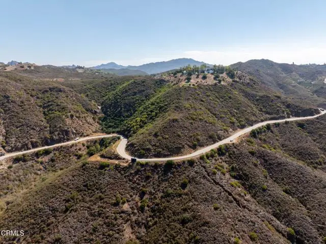 33600 Mulholland Highway, Malibu, CA 90265 - #2