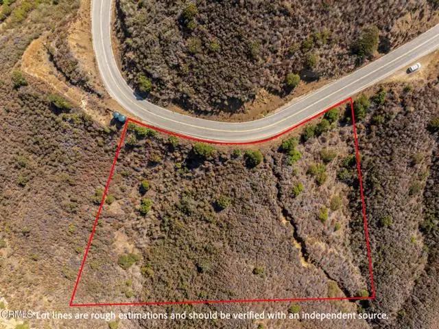 33600 Mulholland Highway, Malibu, CA 90265 - #3