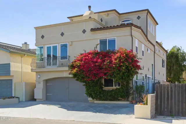 1185 Winthrop Lane, San Buenaventura Ventura, CA 93001 - #1
