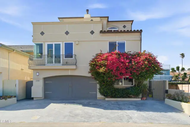 1185 Winthrop Lane, San Buenaventura Ventura, CA 93001 - #2