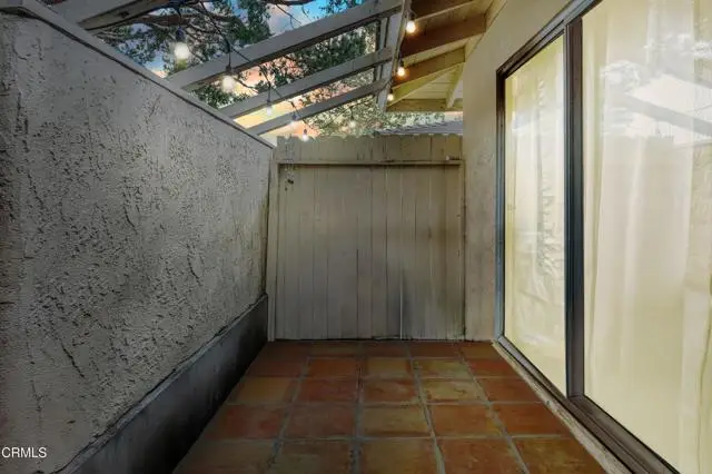 2749 Bolker Drive, Port Hueneme, CA 93041 - #3