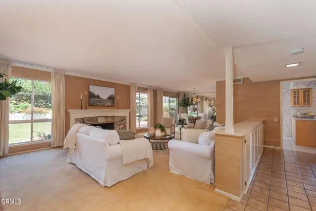 60 Camino Estrada, Camarillo, CA 93010 - #2
